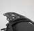 Anclaje de Topcase SW-MOTECH para Yamaha Tracer 9/GT (GPT.06.921.19000/B)