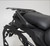 Anclaje Maletas Laterales SW-Motech para Yamaha Tracer 9 (KFT.06.921.30000/B)