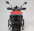 Anclaje Maletas Laterales SW-Motech para Yamaha Tracer 9 (KFT.06.921.30000/B)