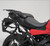 Anclaje Maletas Laterales SW-Motech para Yamaha Tracer 9 (KFT.06.921.30000/B)