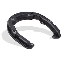 Anclaje Estanque Anillo SW-Motech PRO para Yamaha Tracer 9 GT / GT + (TRT.00.787.31700/B)