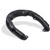 Anclaje Estanque Anillo SW-Motech PRO para Yamaha Tracer 9 GT / GT + (TRT.00.787.31700/B)