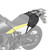KRIEGA - Base OS Universal (KOSBA)