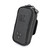 Kriega - Harness Pocket XL (KKHPXL-R)Kriega - Harness Pocket XL (KKHPXL-R)