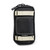 Kriega - Harness Pocket XL (KKHPXL-R)