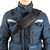 Kriega - Harness Pocket XL (KKHPXL-R)