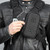 Kriega - Harness Pocket XL (KKHPXL-R)
