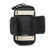 Kriega - Harness Pocket XL (KKHPXL-R)