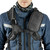 Kriega - Harness Pocket XL (KKHPXL-R)
