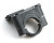 Remotek - Control Remoto para Roadbook y Mapas (ONE)