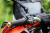 Remotek - Control Remoto para Roadbook y Mapas (ONE)