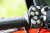 Remotek - Control Remoto para Roadbook y Mapas (ONE)