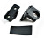 Remotek - Control Remoto para Roadbook y Mapas (ONE)