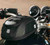  Bolso de Estanque SW-Motech PRO Legend Gear LT3 (BC.TRS.00.411.20000)