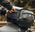 Bolso de Cola SW-Motech Legend Gear LR4 18 a 25 Litros (BC.HTA.00.406.20000)