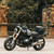 Bolso de Cola SW-Motech Legend Gear LR4 18 a 25 Litros (BC.HTA.00.406.20000)