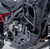 Defensa Baja SW-MOTECH para HONDA AFRICA TWIN 1100 (2025) (SBL.01.950.10001/B)