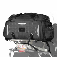Bolso de Cola Rhinowalk 50 a 70 L "Mechanic"