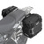 Rhinowalk - Alforjas Mechanic 35L a 46L (MJX2004BK)