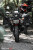 Rhinowalk - Alforjas Mechanic 35L a 46L (MJX2004BK)
