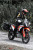 Rhinowalk - Alforjas Mechanic 35L a 46L (MJX2004BK)