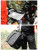 Rhinowalk - Alforjas Mechanic 35L a 46L (MJX2004BK)