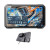 Pantalla de Conducción C7 Ultra para BMW (C7ULTRA)
