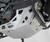Cubre Carter SW-Motech para KTM 1290 ADV/R (MSS.04.835.10002/S)