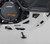 Cubre Carter SW-Motech para KTM 1290 ADV/R (MSS.04.835.10002/S)