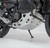 Cubre Carter SW-Motech para KTM 1290 ADV/R (MSS.04.835.10002/S)