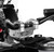Alza Manubrio Touratech 35mm para BMW R1300GS/ADV (Copia de 01-035-5256-0)