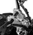 Alza Manubrio Touratech 35mm para BMW R1300GS/ADV (Copia de 01-035-5256-0)