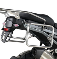 Anclaje Maletas Laterales Touratech para BMW R1300GS ADV (01-035-5556-0)