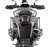 Anclaje Maletas Laterales Touratech para BMW R1300GS (01-035-5555-0)