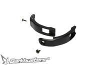 Barkbusters - Tope Protección Hojas VPS (VPS-002)