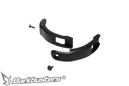 Barkbusters - Tope Protección Hojas VPS (VPS-002)