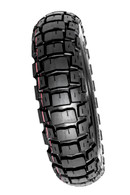 Neumático Motoz Tractionator Adventure Trasero 150/70-18 