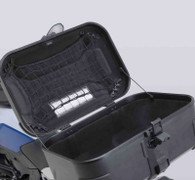 Red Elastica SW-Motech para Topcase DUSC XL (HSK.00.745.15300/B)