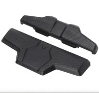 Respaldo SW-Motech para Topcase DUSC XL (HSK.00.745.15500/B)