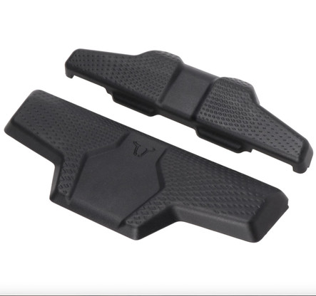 Respaldo SW-Motech para Topcase DUSC XL (HSK.00.745.15500/B)