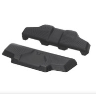 Respaldo SW-Motech para Topcase DUSC (HSK.00.745.15400/B)