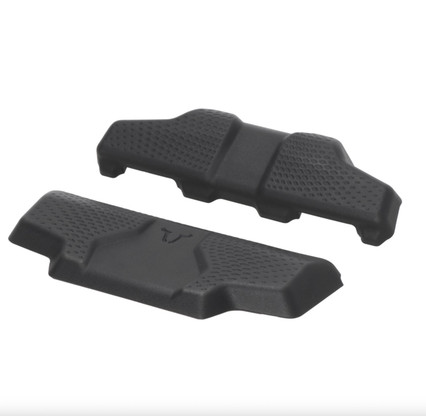 Respaldo SW-Motech para Topcase DUSC (HSK.00.745.15400/B)