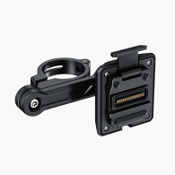 Chigee Modulo Desmontaje Rapido para Segunda Moto AIO-6 (MFP0183)