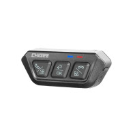 Chigee Control Remoto Inalámbrico para AIO-5 y AIO-6