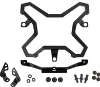  Protector de Foco Wunderlich para BMW R1300GS ADV (13261-102)