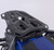 Anclaje de Topcase SW-Motech para Suzuki V-Strom 1050 DE (GPT.05.440.19000/B)