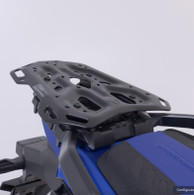 Anclaje de Topcase SW-Motech para Suzuki V-Strom 1050 DE (GPT.05.440.19000/B)