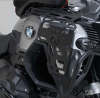 Soporte SW-Motech de Bolso Lateral para BMW R1300GS ADV (GPT.07.976.10000/B)
