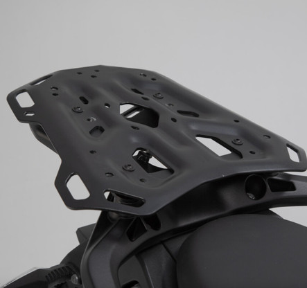 Anclaje de Topcase SW-Motech para BMW S1000XR (GPT.07.954.19000/B)