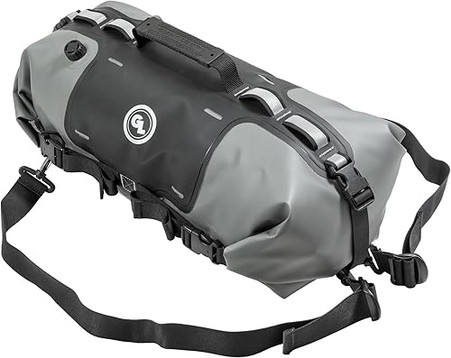 Bolso Giant Loop Rogue Dry 17L